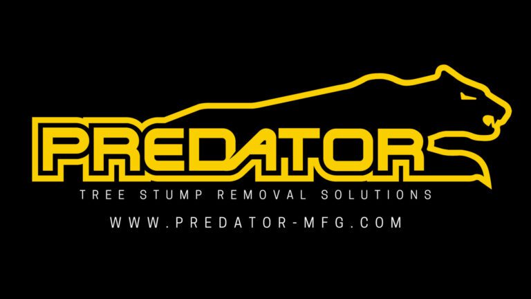 Predator