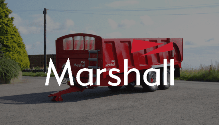 Marshall