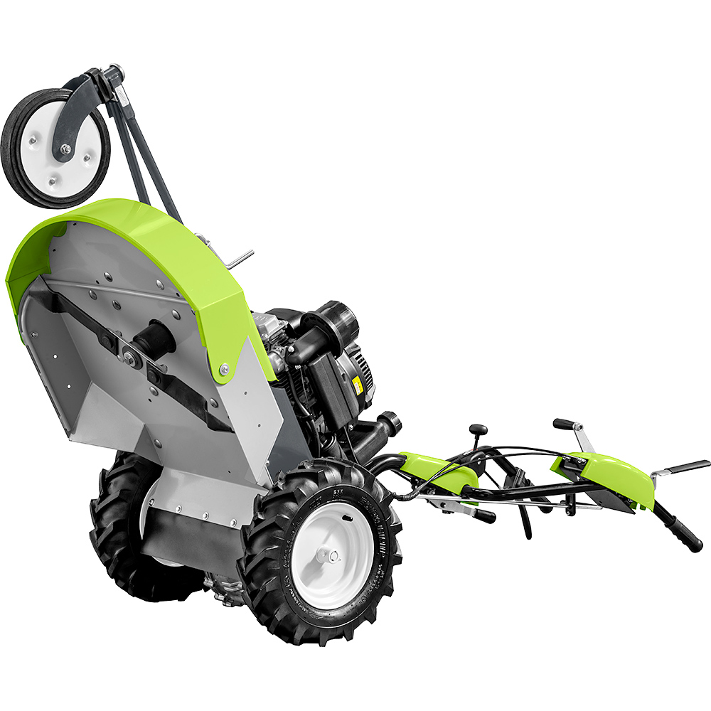 Grillo CL62M - Image 2