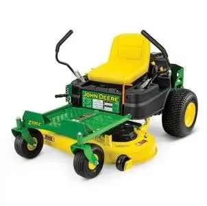 John Deere - Z335E