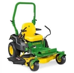John Deere - Z515E