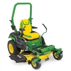 John Deere - Z545R