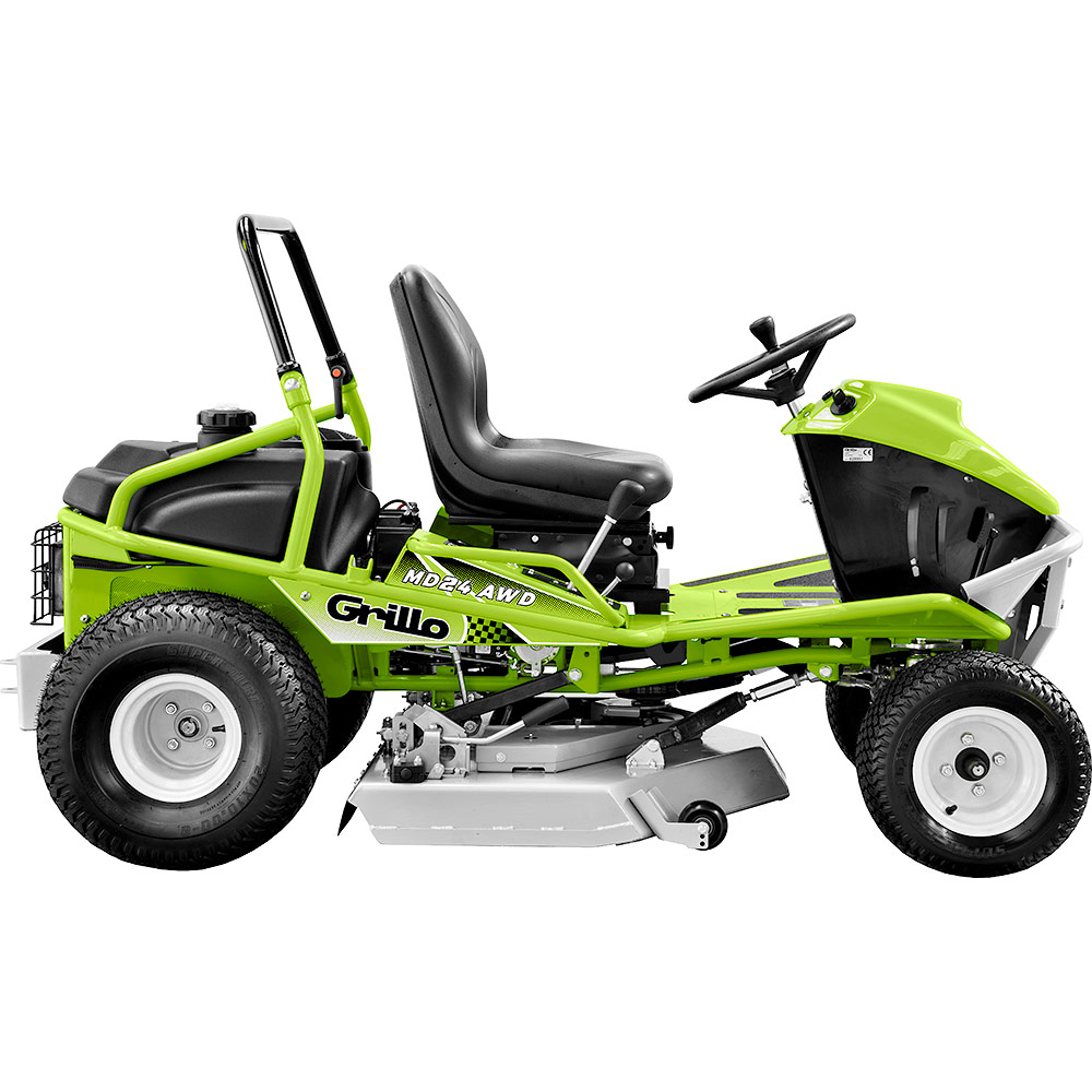 Grillo - MD24AWD - Image 2
