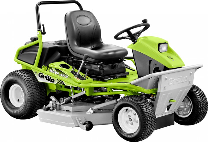 Grillo - MD24AWD - Image 3
