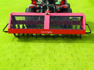 Redexim Level-Spike 1700