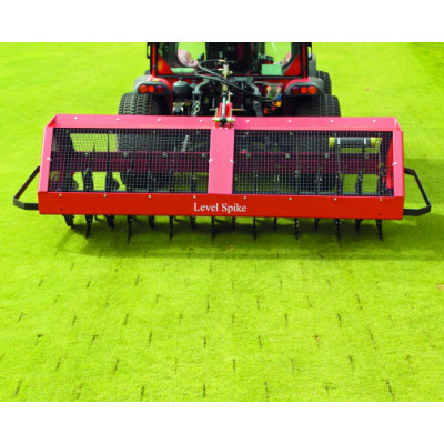 Redexim Level-Spike 1700