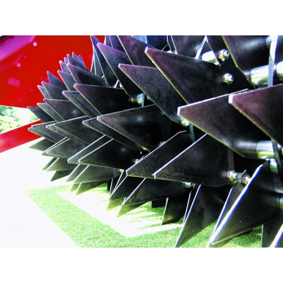 Redexim Level-Spike 1700 - Image 2