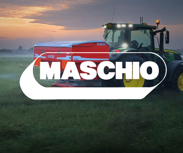 Maschio