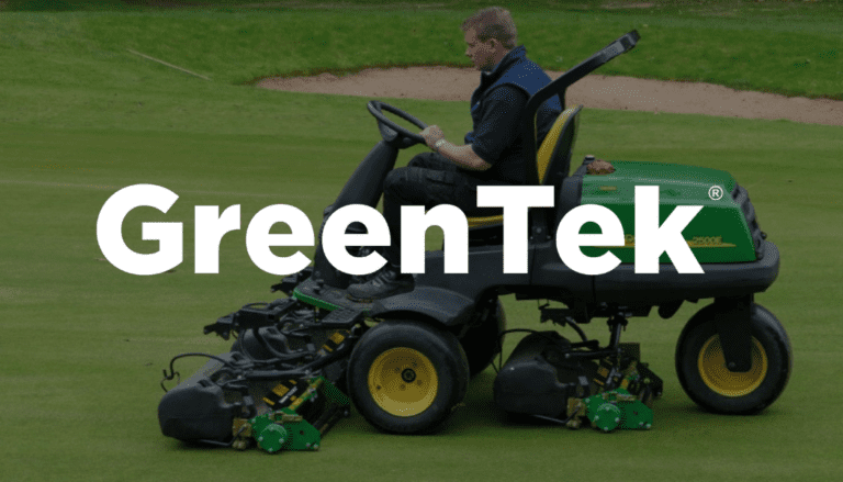GreenTek