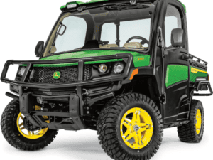 John Deere XUV 875M