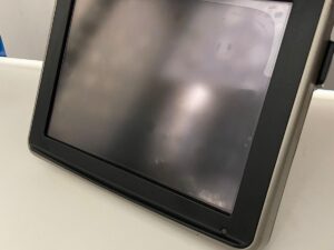 2630 Universal Display