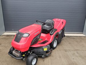 Countax C60
