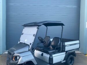 Yamaha UMX2 AC