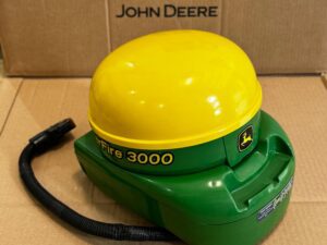 StarFire 3000