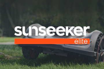 Sunseeker