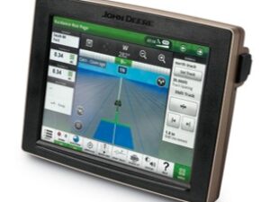JohnDeere 4640 Universal
