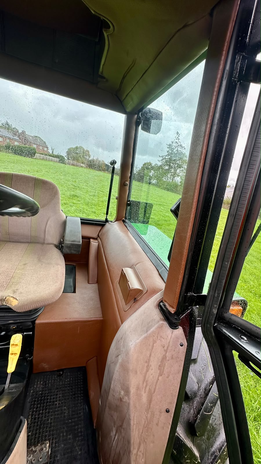 John Deere 2650 - Image 18
