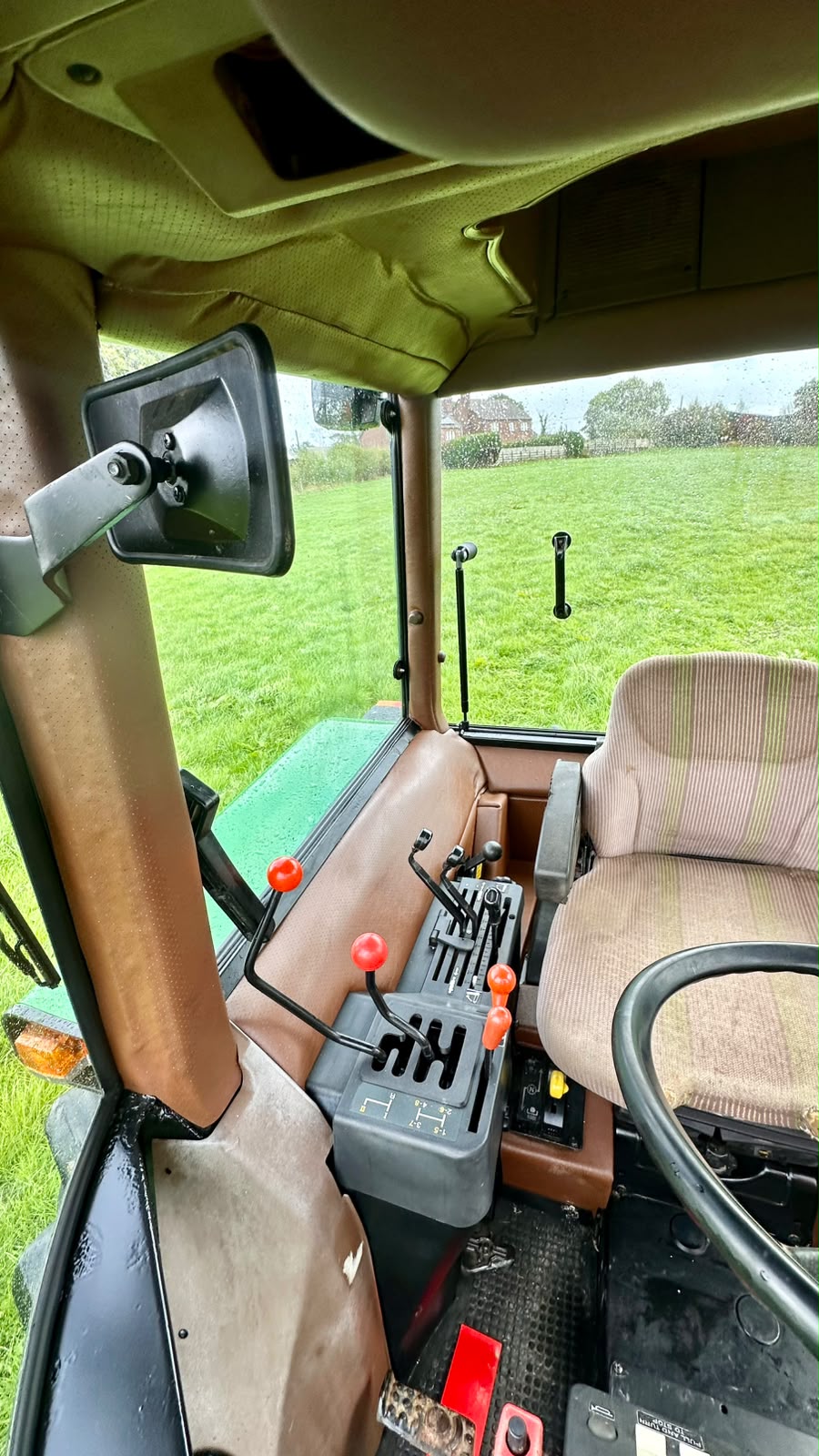 John Deere 2650 - Image 19