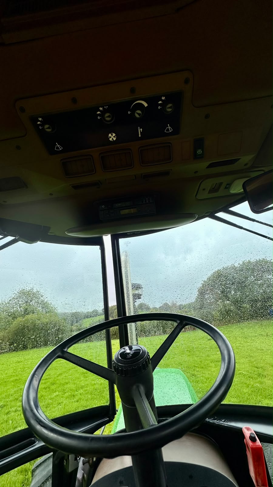 John Deere 2650 - Image 22